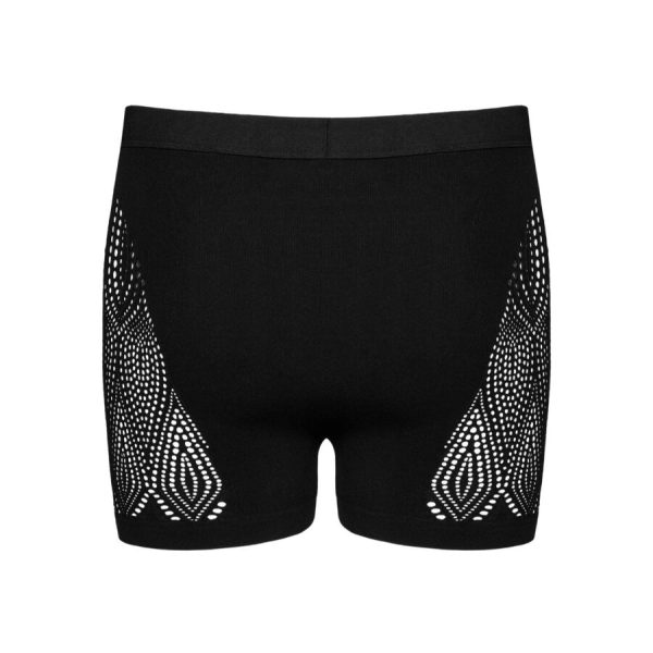 OBSESSIVE - BOXER M103 S/M/L - – Image 4