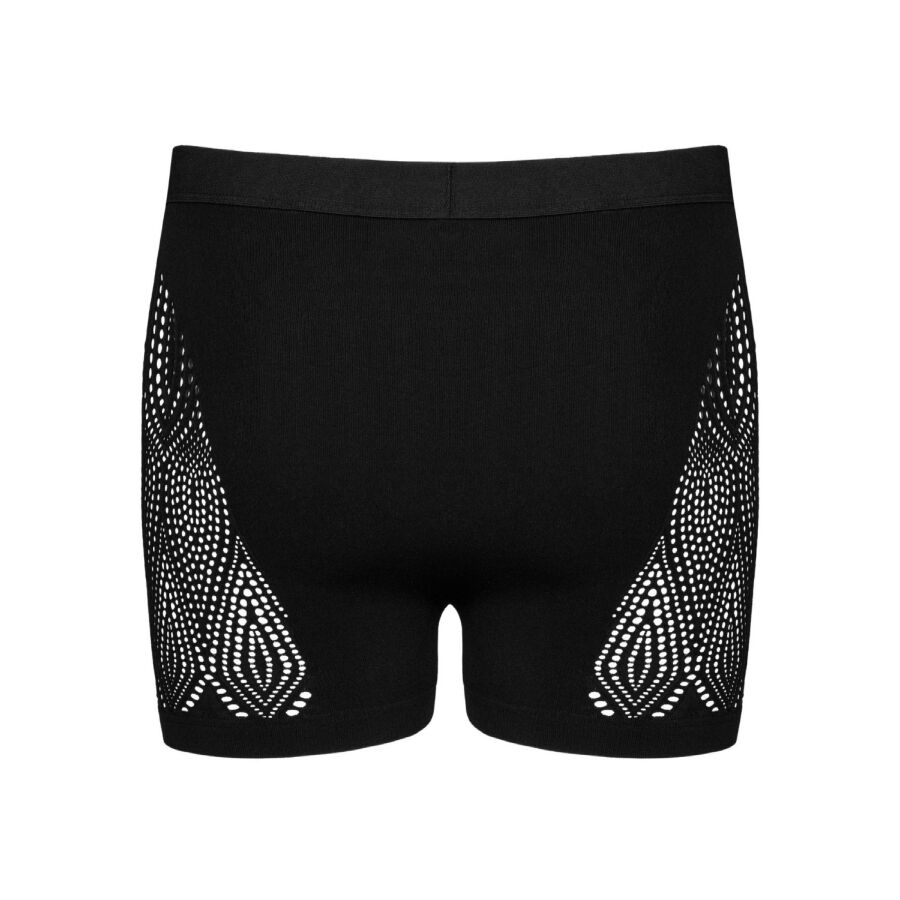 OBSESSIVE - BOXER M103 S/M/L - – Image 4
