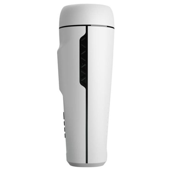 PRETTY LOVE - MASTURBATEUR MASCULIN SIENNA AVEC VIBRATION. VOIX ET ASPIRATION - – Image 3