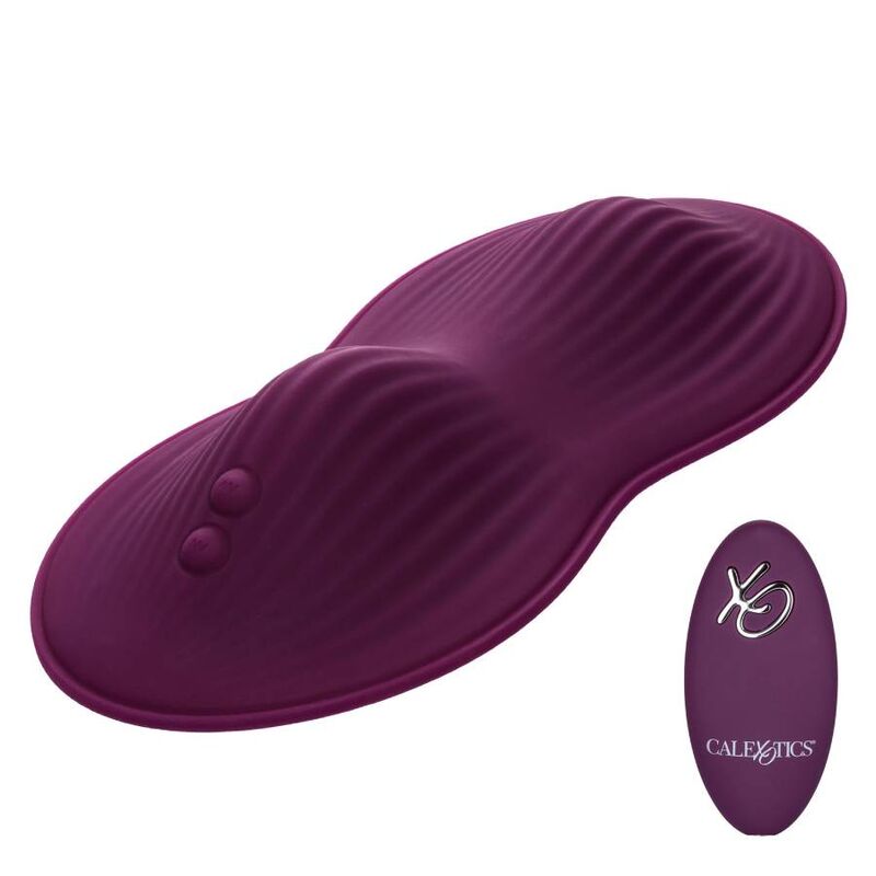 CALIFORNIA EXOTICS - TÉLÉCOMMANDE DUAL RIDER - – Image 5