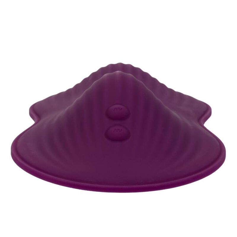 CALIFORNIA EXOTICS - TÉLÉCOMMANDE DUAL RIDER - – Image 6