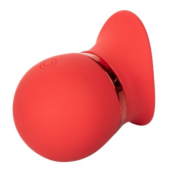 CALIFORNIA EXOTICS - FRENCH KISS SWEET TALKER - – Image 7