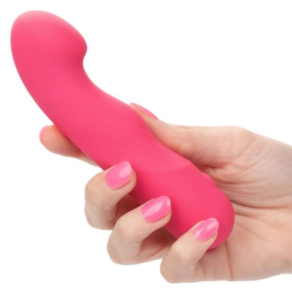 CALIFORNIA EXOTICS - PIXIES CURVY ROSE - – Image 7