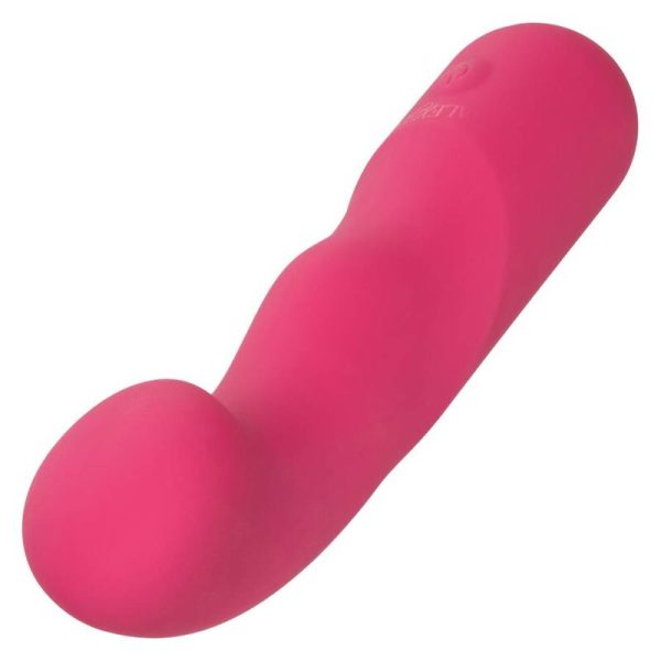 CALIFORNIA EXOTICS - PIXIES CURVY ROSE -