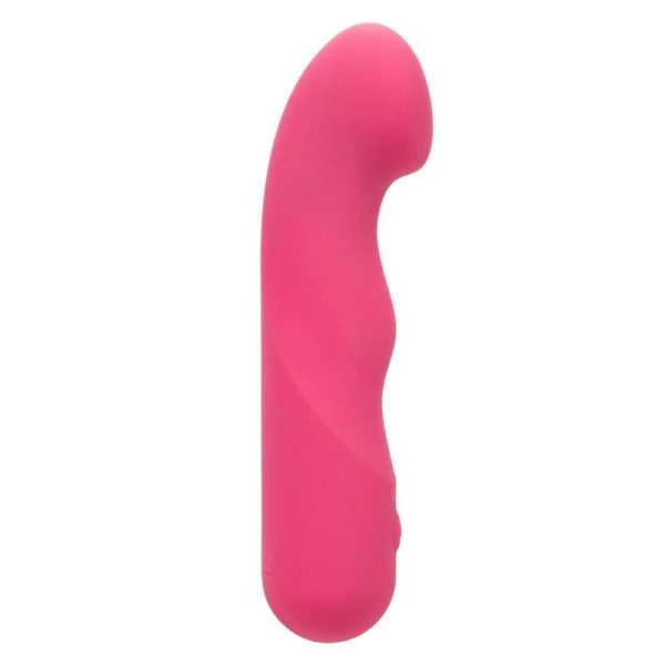 CALIFORNIA EXOTICS - PIXIES CURVY ROSE - – Image 2