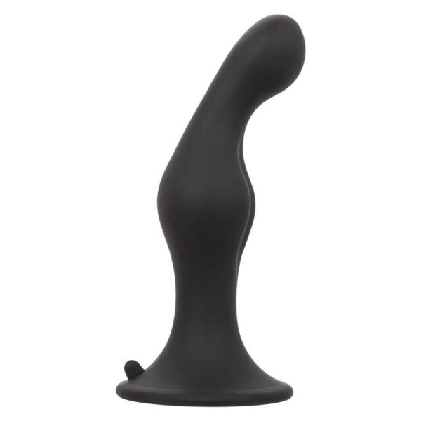 CALIFORNIA EXOTICS - KIT DONDULATION ANAL - – Image 7