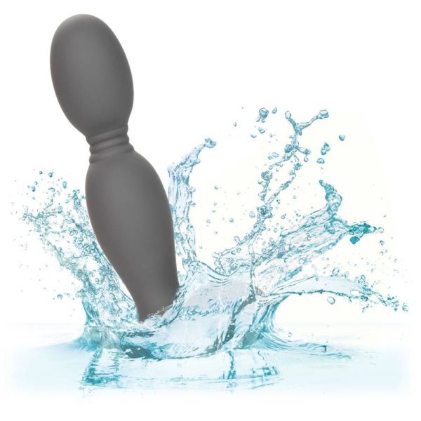 CALIFORNIA EXOTICS - SONDE ROTATEUR - – Image 6