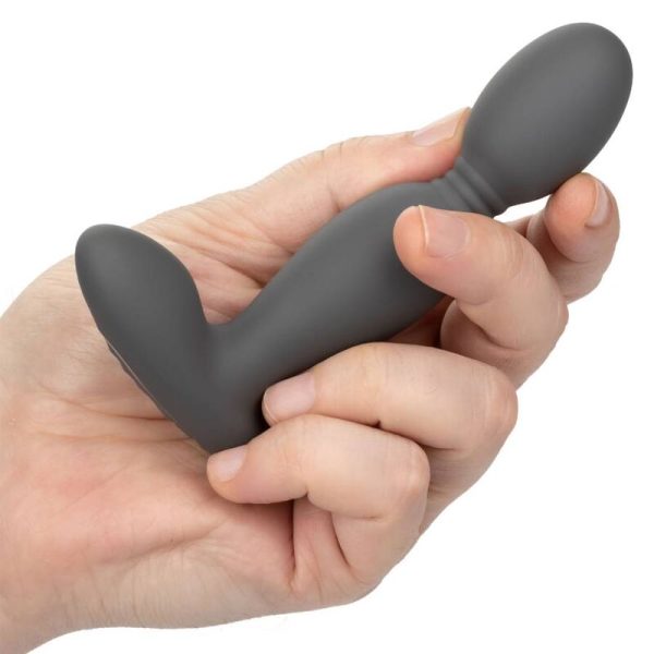 CALIFORNIA EXOTICS - SONDE ROTATEUR - – Image 7