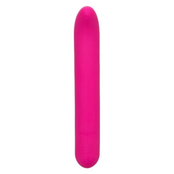 CALIFORNIA EXOTICS - BLISS G VIBE ROSE - – Image 7