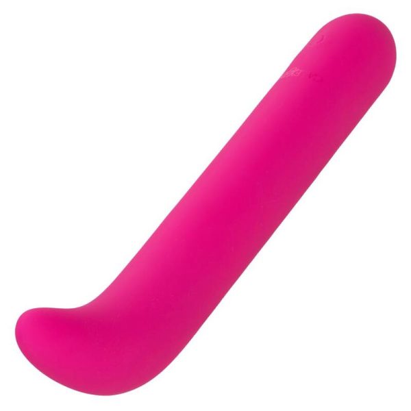 CALIFORNIA EXOTICS - BLISS G VIBE ROSE -
