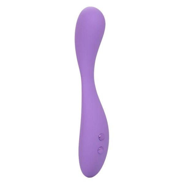 CALIFORNIA EXOTICS - CONTOUR DEMI-VIOLET - – Image 7