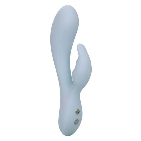 CALIFORNIA EXOTICS - CONTOUR KALI BLEU -