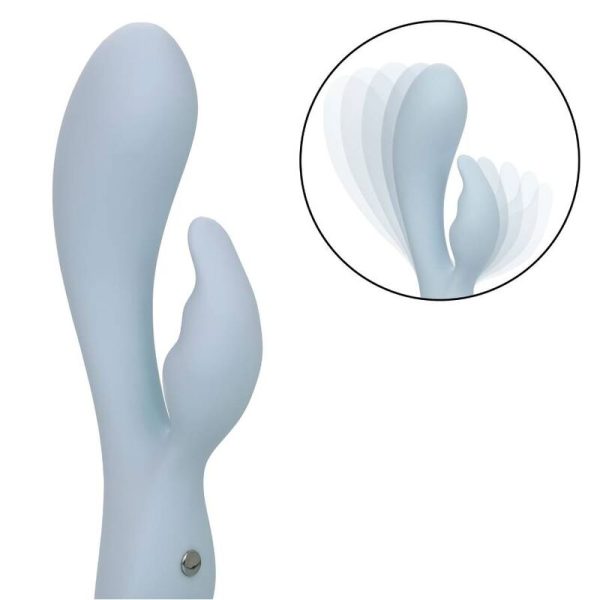 CALIFORNIA EXOTICS - CONTOUR KALI BLEU - – Image 4