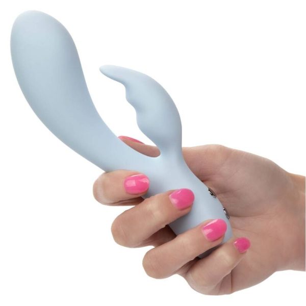 CALIFORNIA EXOTICS - CONTOUR KALI BLEU - – Image 6