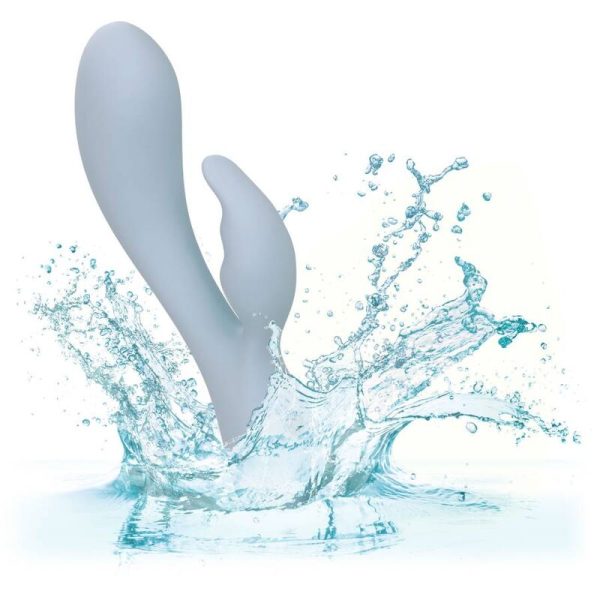 CALIFORNIA EXOTICS - CONTOUR KALI BLEU - – Image 7