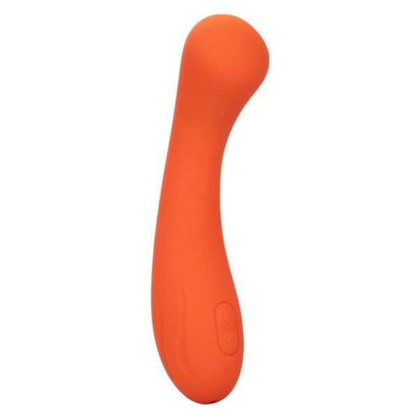 CALIFORNIA EXOTICS - STELLA G-WAND ORANGE - – Image 6