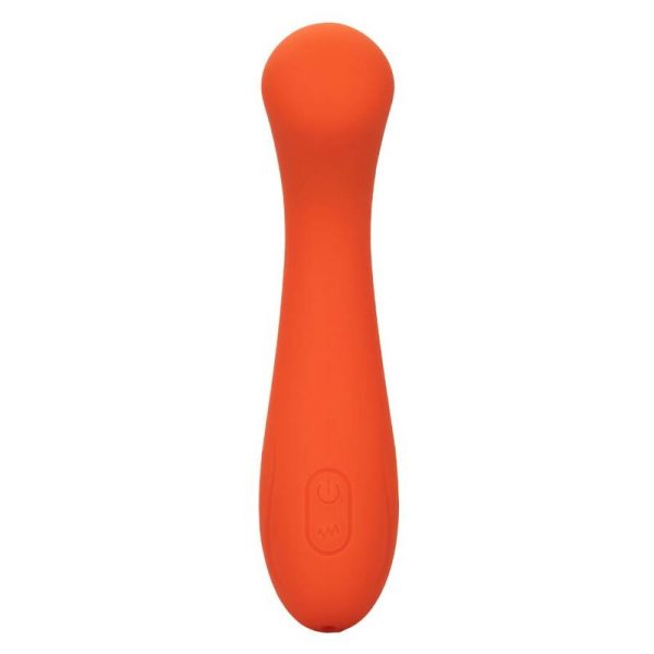 CALIFORNIA EXOTICS - STELLA G-WAND ORANGE - – Image 7