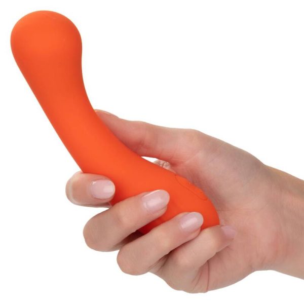 CALIFORNIA EXOTICS - STELLA G-WAND ORANGE - – Image 4