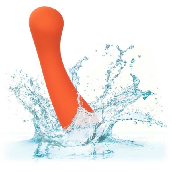 CALIFORNIA EXOTICS - STELLA G-WAND ORANGE - – Image 5