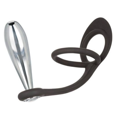 CALIFORNIA EXOTICS - STAR FUCKER PLANEUR PLUG -