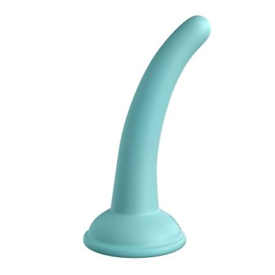 DILLIO - CURIOUS FIVE 12,7 CM VERT -