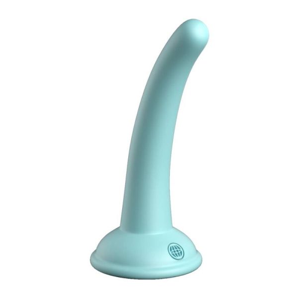 DILLIO - CURIOUS FIVE 12,7 CM VERT - – Image 2