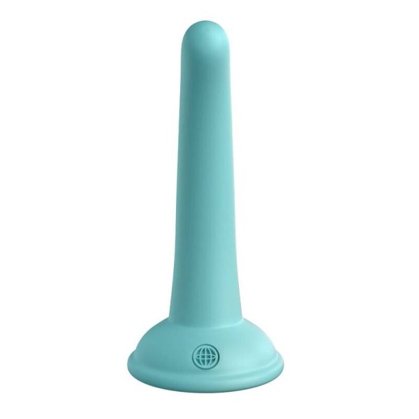 DILLIO - CURIOUS FIVE 12,7 CM VERT - – Image 3