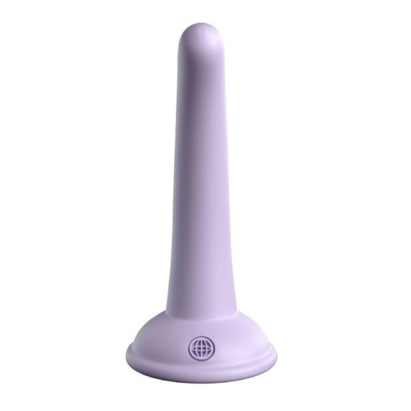DILLIO - CURIOUS FIVE 12,7 CM LILAS - – Image 4