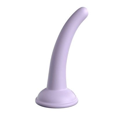 DILLIO - CURIOUS FIVE 12,7 CM LILAS -
