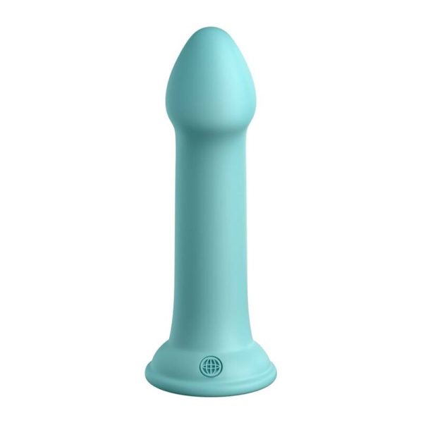 DILLIO - BIG HERO 15,24 CM VERT - – Image 2