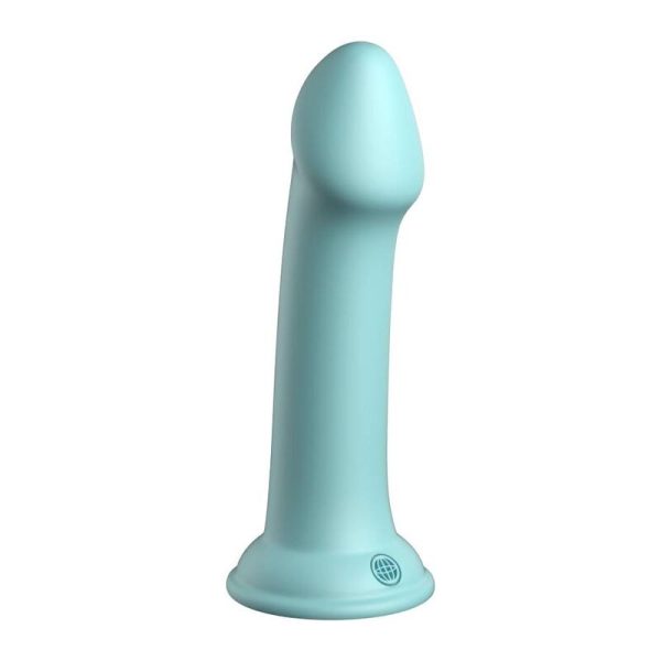 DILLIO - BIG HERO 15,24 CM VERT - – Image 3