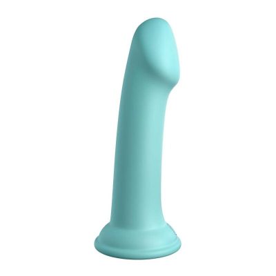 DILLIO - BIG HERO 15,24 CM VERT -