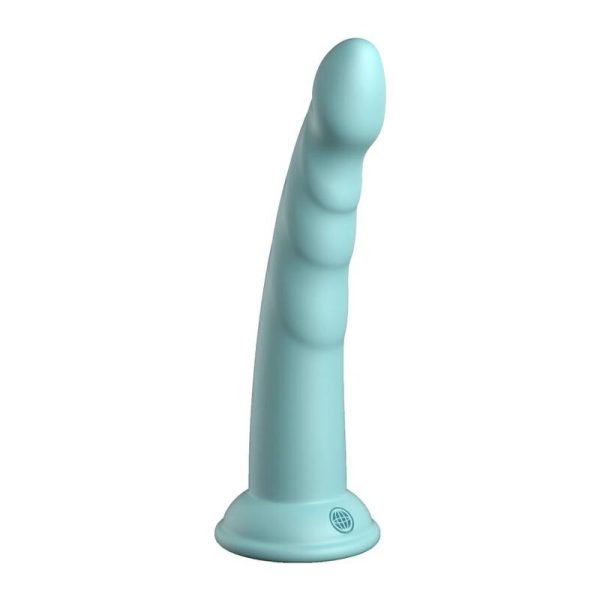 DILLIO - SLIM SEVEN 17,78 CM VERT - – Image 3