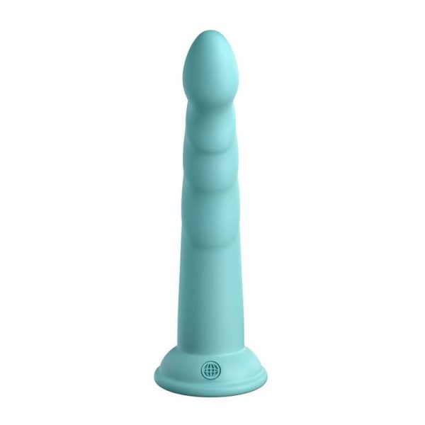 DILLIO - SLIM SEVEN 17,78 CM VERT - – Image 4