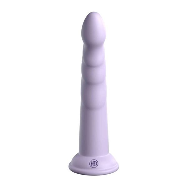 DILLIO - SLIM SEVEN 17,78 CM VIOLET - – Image 3