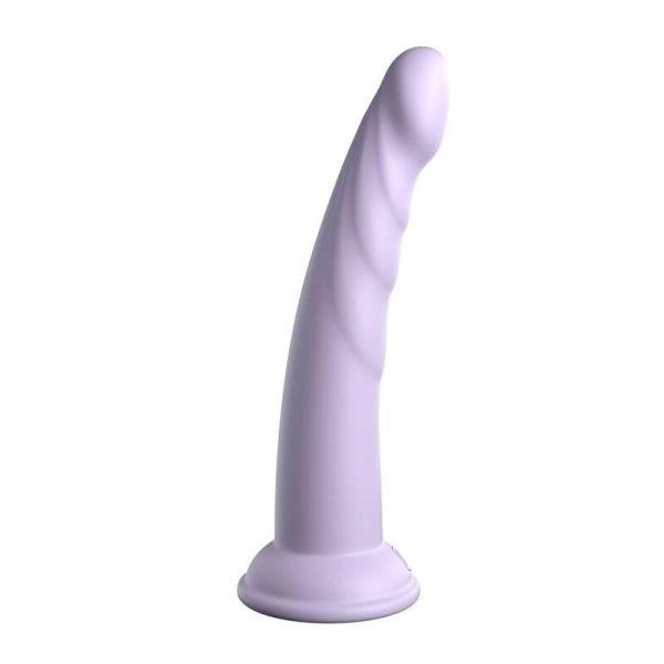 DILLIO - SLIM SEVEN 17,78 CM VIOLET -