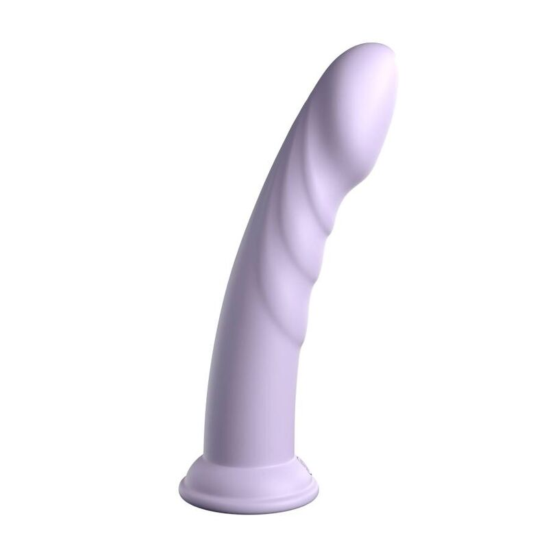 DILLIO - SUPER EIGHT 20,32 CM VIOLET - – Image 3