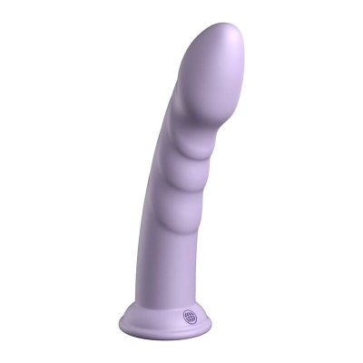 DILLIO - SUPER EIGHT 20,32 CM VIOLET -