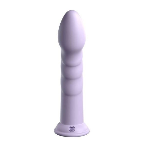 DILLIO - SUPER EIGHT 20,32 CM VIOLET - – Image 4
