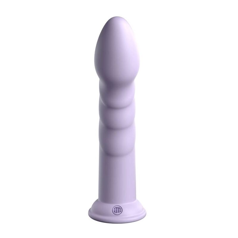 DILLIO - SUPER EIGHT 20,32 CM VIOLET - – Image 4