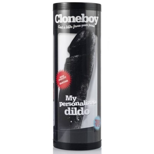 CLONEBOY - KIT PENIS CLONER - – Image 2