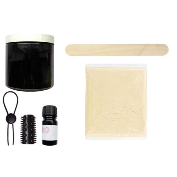CLONEBOY - KIT PENIS CLONER - – Image 3