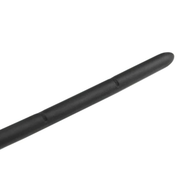 ELECTRASTIM - FLEXIBLE SILICONE ELECTRO-SEXE SON URÉTHAL 7 MM - – Image 5