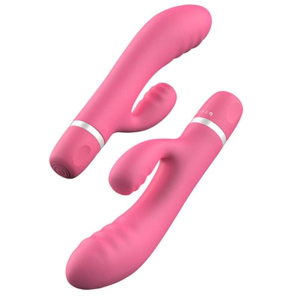 B SWISH - PASTEL CLASSIQUE BWILD - – Image 2