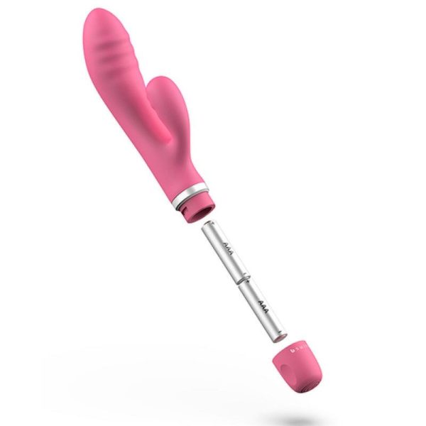 B SWISH - PASTEL CLASSIQUE BWILD - – Image 3