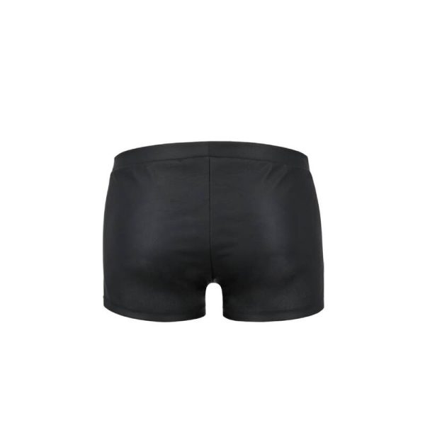 PASSION - SHORT 050 PATRICK NOIR S/M - – Image 6