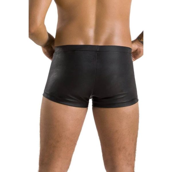 PASSION - SHORT 050 PATRICK NOIR S/M - – Image 4