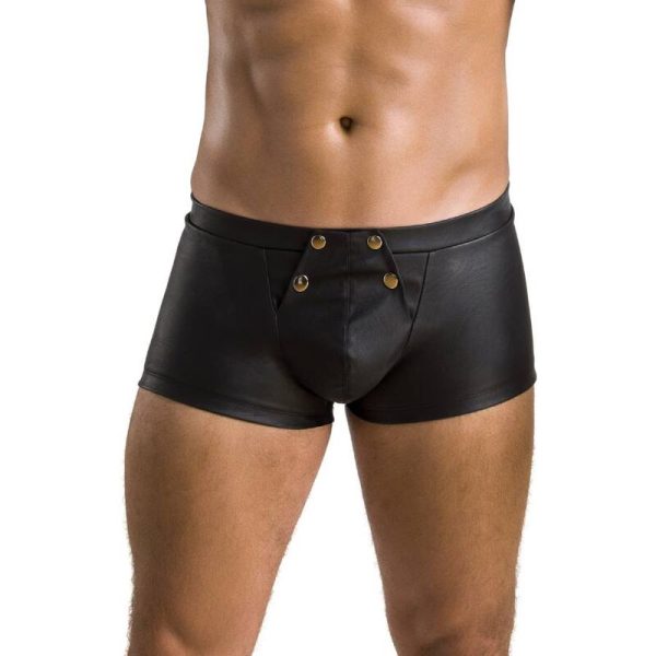 PASSION - SHORT 050 PATRICK NOIR S/M - – Image 3