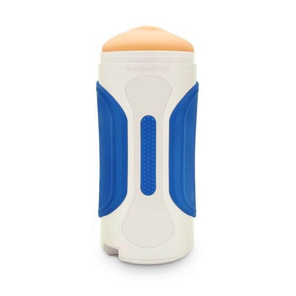 AUTOBLOW - 2+ XT MACHINE TAILLE B - – Image 2