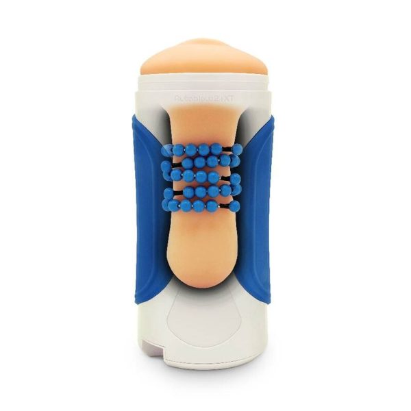 AUTOBLOW - 2+ XT MACHINE TAILLE B - – Image 3